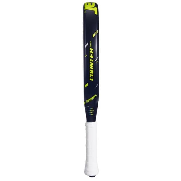 Babolat Counter Vertuo Padel Racket 2025 2