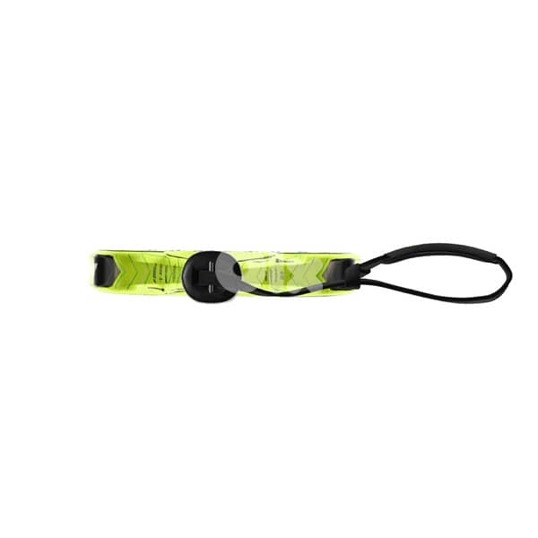 Babolat Counter Vertuo Padel Racket 2025 4