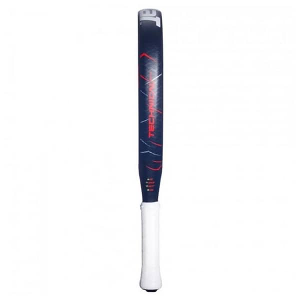 Babolat Technical Vertuo Padel Racket 2025 3