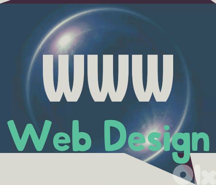 Web design,website building,web development,& related services 0