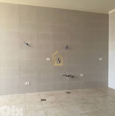 Apartment for sale in Biakout JS175 شقة للبيع في بياقوت