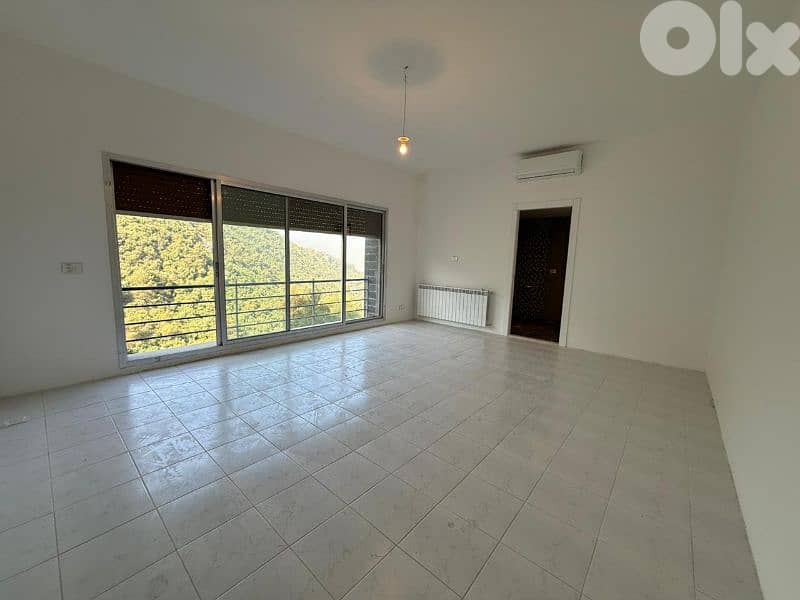 Biyada Breathtaking view 315 sqm 0