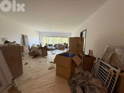 Biyada Breathtaking view 315 sqm