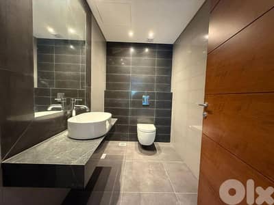 Biyada Breathtaking view 315 sqm