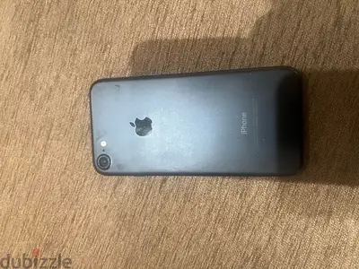 iphone 7