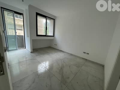 A 90 m2 apartment for sale in Achrafieh - شقة للبيع في الأشرفية