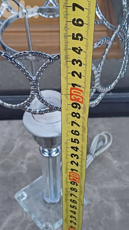 antique 7