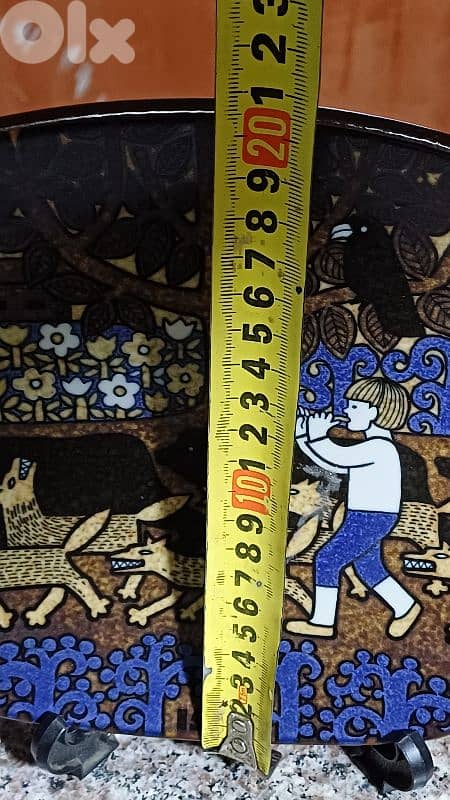 antique 6