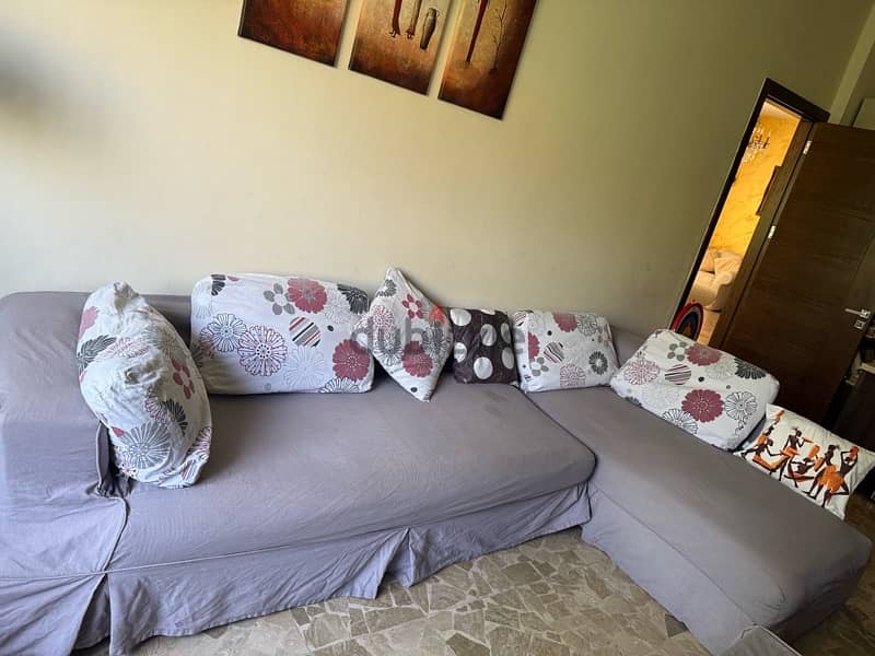 sofas for living room 1