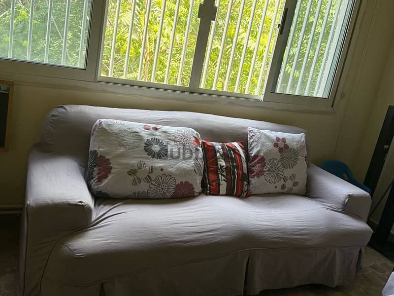 sofas for living room 0