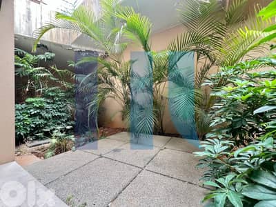 apartment for sale in Baabda Louaizeh - شقة للبيع في بعبدا الويزة