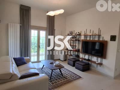 L18336-Fully Furnished Decorated Villa For Sale in Gated Community Bik