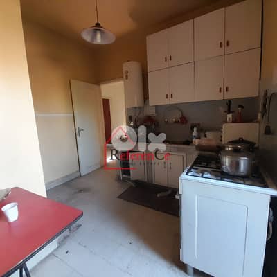 Amazing Apartment for Sale in Zalka شقة رائعة للبيع في الزلقا