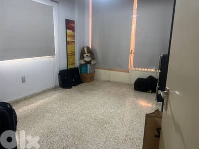 L18326-2-Bedroom Apartment For Sale in Furn El Chebbak