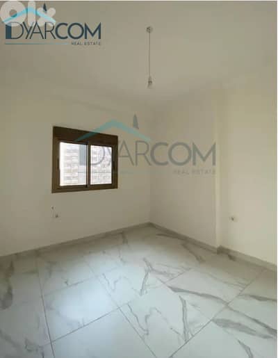 DY2617 - Achrafieh New Duplex for Sale!