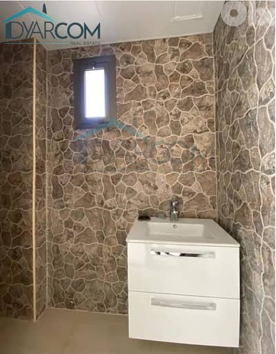 DY2617 - Achrafieh New Duplex for Sale!