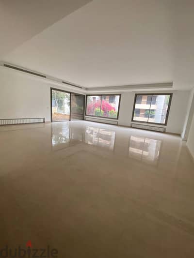 Bayada/Luxurious Apartment for Rent  - البياضة/شقة للايجار
