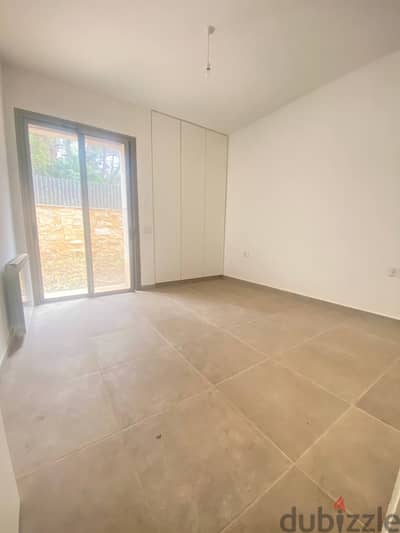 Bayada/Luxurious Apartment for Rent  - البياضة/شقة للايجار