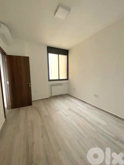 Apartment for sale in Jal El Dib/ Amazing View