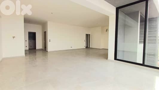 Apartment for sale in Jal El Dib/ New/ Duplex/ View