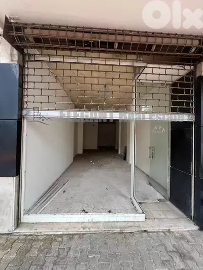 Prime Location | Corner Position | Close to Highway