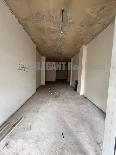 Prime Location | Corner Position | Close to Highway