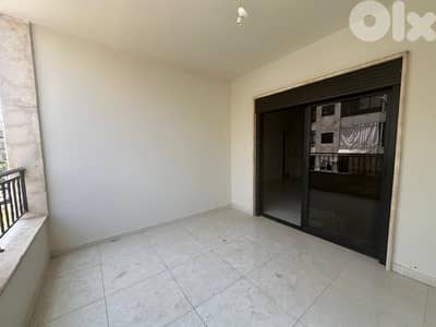 Many brand new apartments sale in Ras Dekwenehشقق للبيع راس الدكوانة