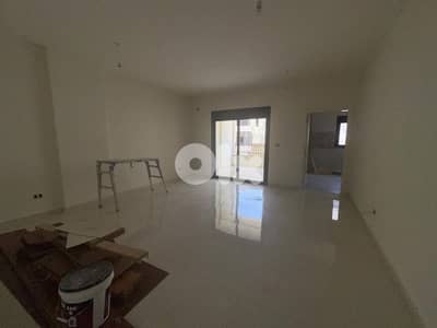 Many brand new apartments sale in Ras Dekwenehشقق للبيع راس الدكوانة