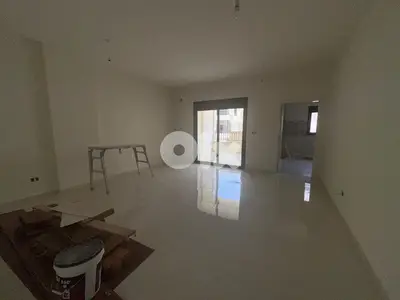 Many brand new apartments sale in Ras Dekwenehشقق للبيع راس الدكوانة