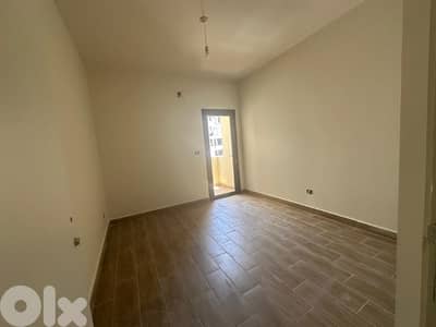 Many brand new apartments sale in Ras Dekwenehشقق للبيع راس الدكوانة