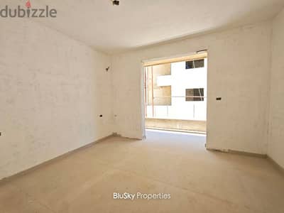 Apartments For SALE In Tilal Ain Saadeh شقق للبيع #GS