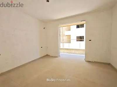 Apartments For SALE In Tilal Ain Saadeh شقق للبيع #GS