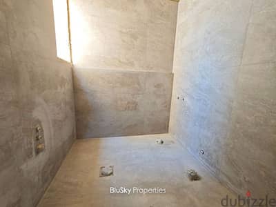 Apartments For SALE In Tilal Ain Saadeh شقق للبيع #GS