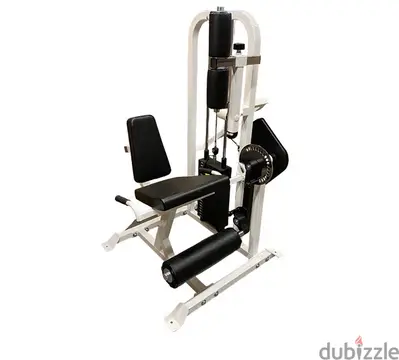 leg extension