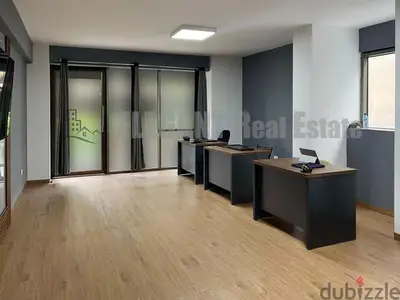 Beautiful Shop | Prime Location | Hazmieh