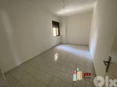 Adonis 200m2 | Rent | Well Maintained | Prime Location | JA |