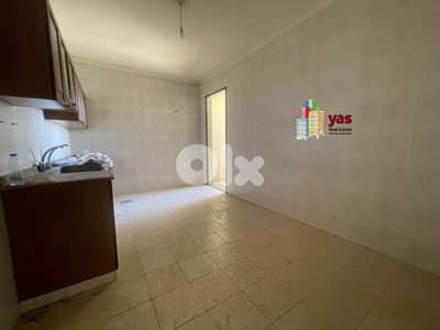 Adonis 200m2 | Rent | Well Maintained | Prime Location | JA |