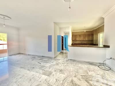 apartment for sale in bchamoun - شقة للبيع في بشامون