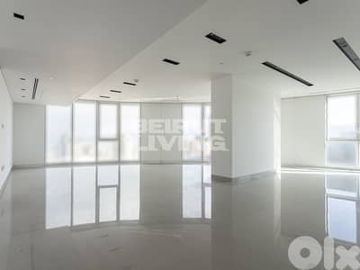 Luxurious | Modern Interiors | Pool & Gym | Stunning View