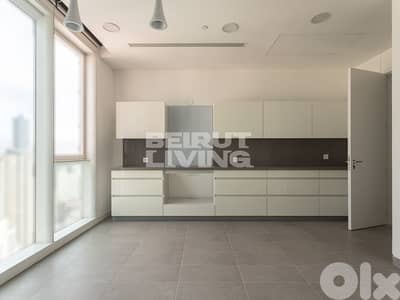Luxurious | Modern Interiors | Pool & Gym | Stunning View