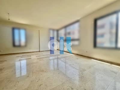 apartment for sale in khaldeh - دوبلكس للبيع في خلدة