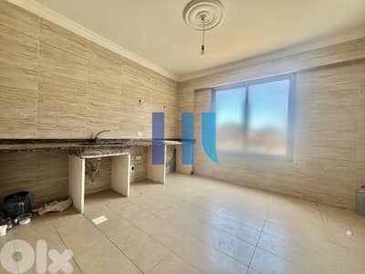 apartment for sale in khaldeh - دوبلكس للبيع في خلدة