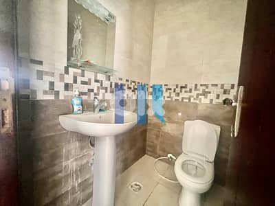 apartment for sale in khaldeh - دوبلكس للبيع في خلدة
