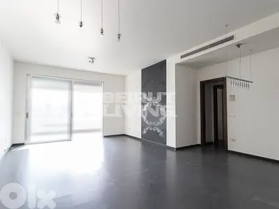 Elegant & Spacious | Security | Open View | Prime Area