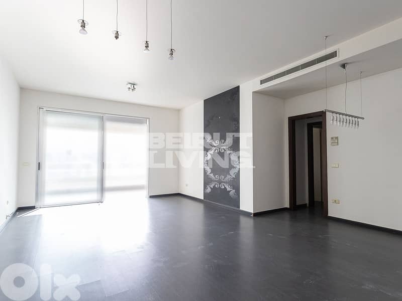 Elegant & Spacious | Security | Open View | Prime Area 0