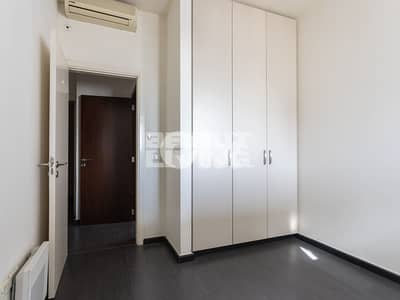 Elegant & Spacious | Security | Open View | Prime Area