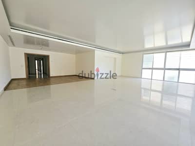 AH-HKL-387 Apartment 370 SQM for Rent – Prime Downtown Location