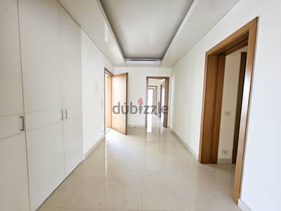 AH-HKL-387 Apartment 370 SQM for Rent – Prime Downtown Location
