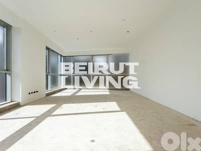 Catchy Office | 2 PKG | Storage | View | Prime Location