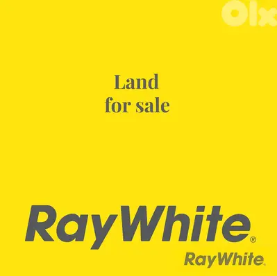 RWK576CA - Land for Sale in Chnaniir - أرض للبيع في شننعير